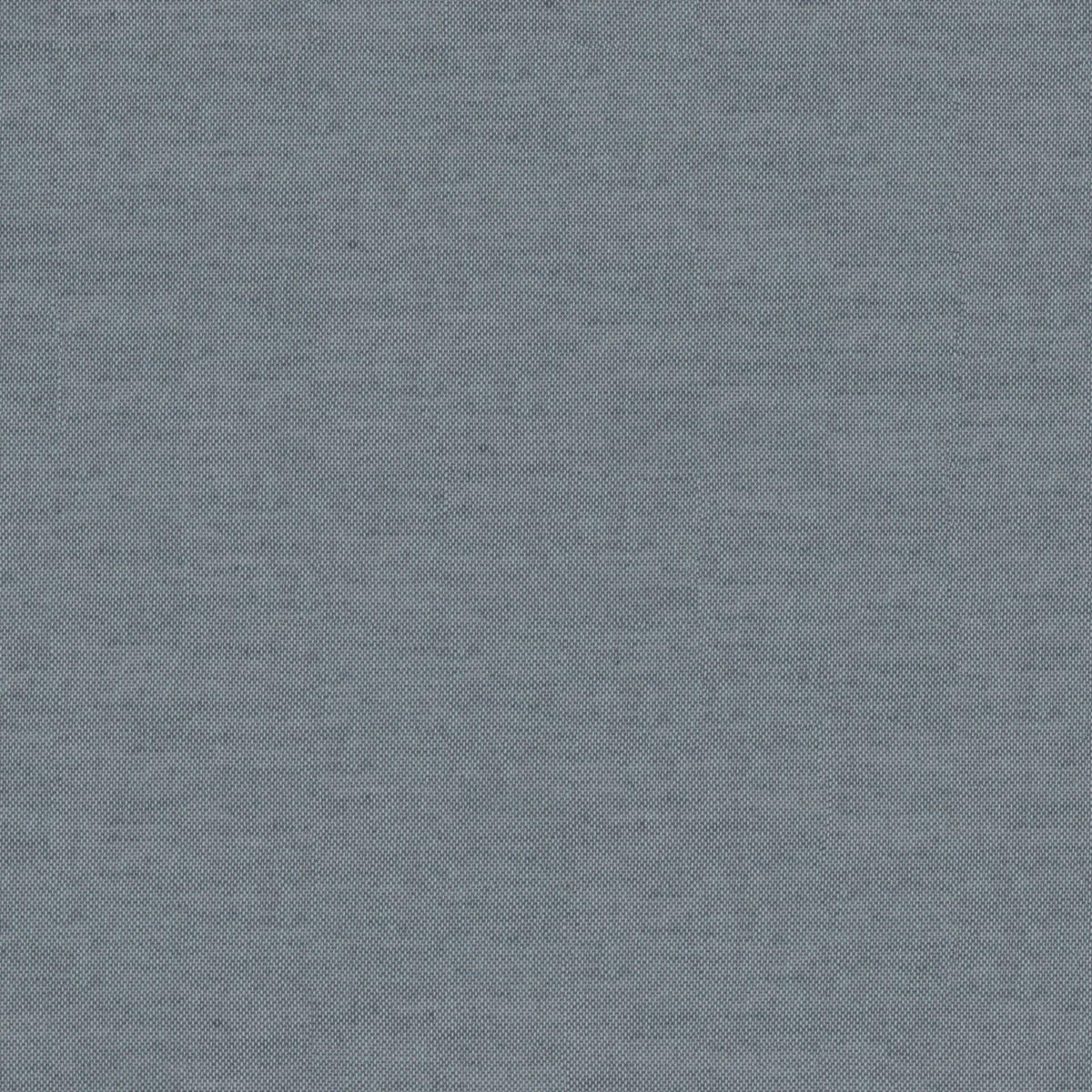 FR-One Stylo Baltic fire retardant curtain fabric