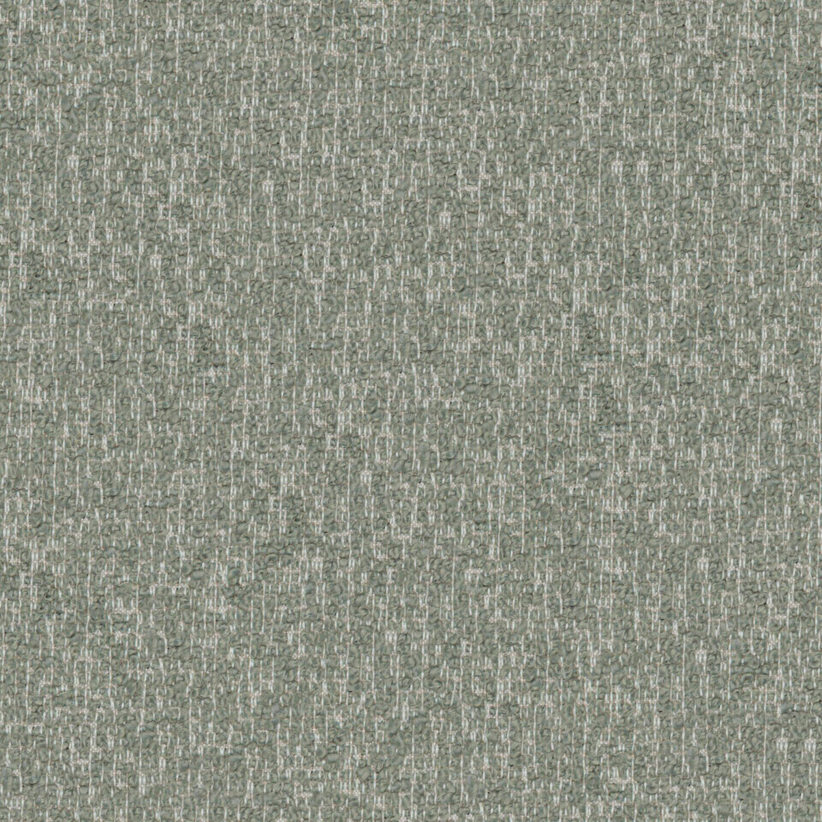FR-One Sabik Mineral fire retardant curtain fabric