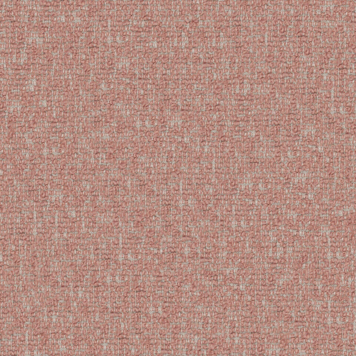 FR-One Sabik Peony fire retardant curtain fabric