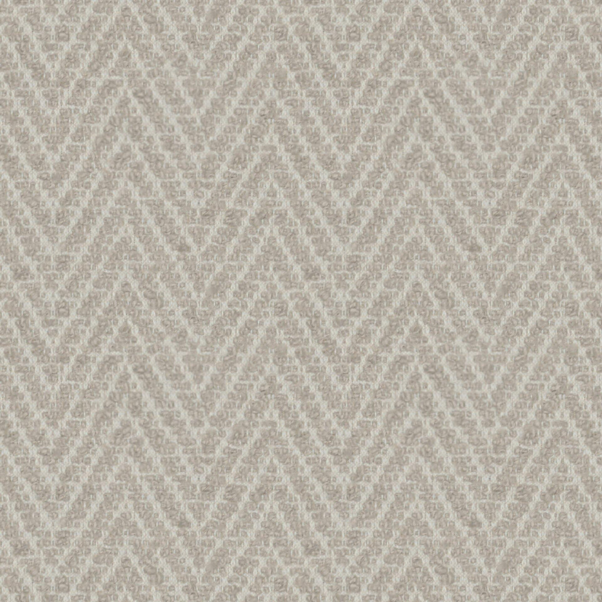FR-One Saiph Sand fire retardant curtain fabric