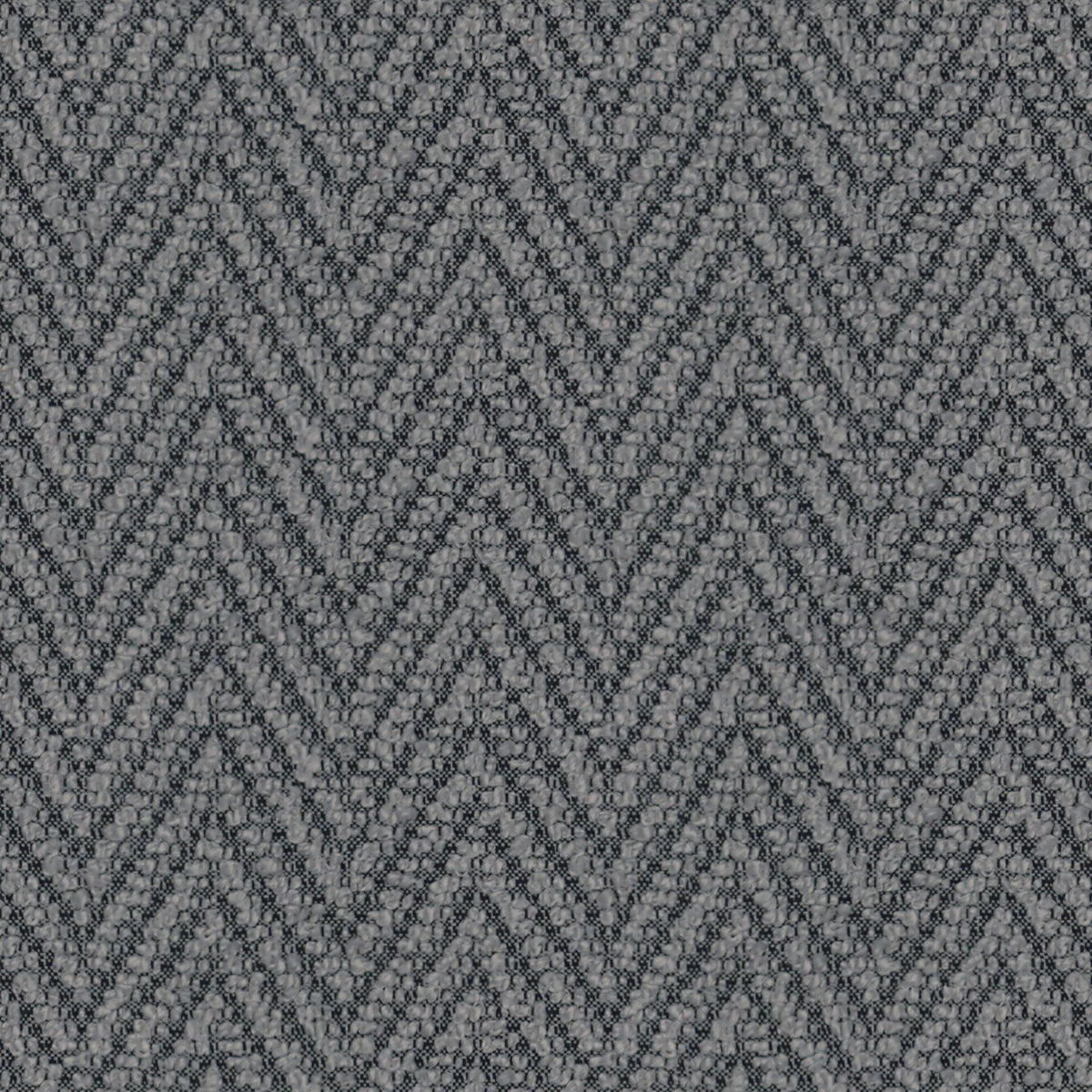 FR-One Saiph Metal fire retardant curtain fabric