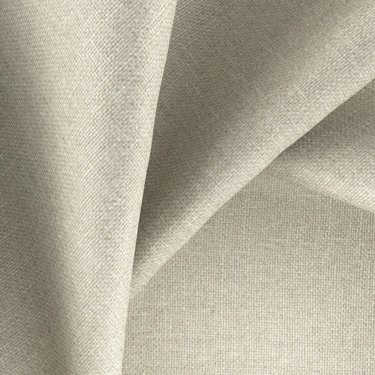 Sekers Tenby Rabbit fire retardant curtain fabric, view 2