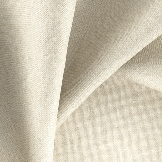 Sekers Tenby Calico fire retardant curtain fabric, view 2