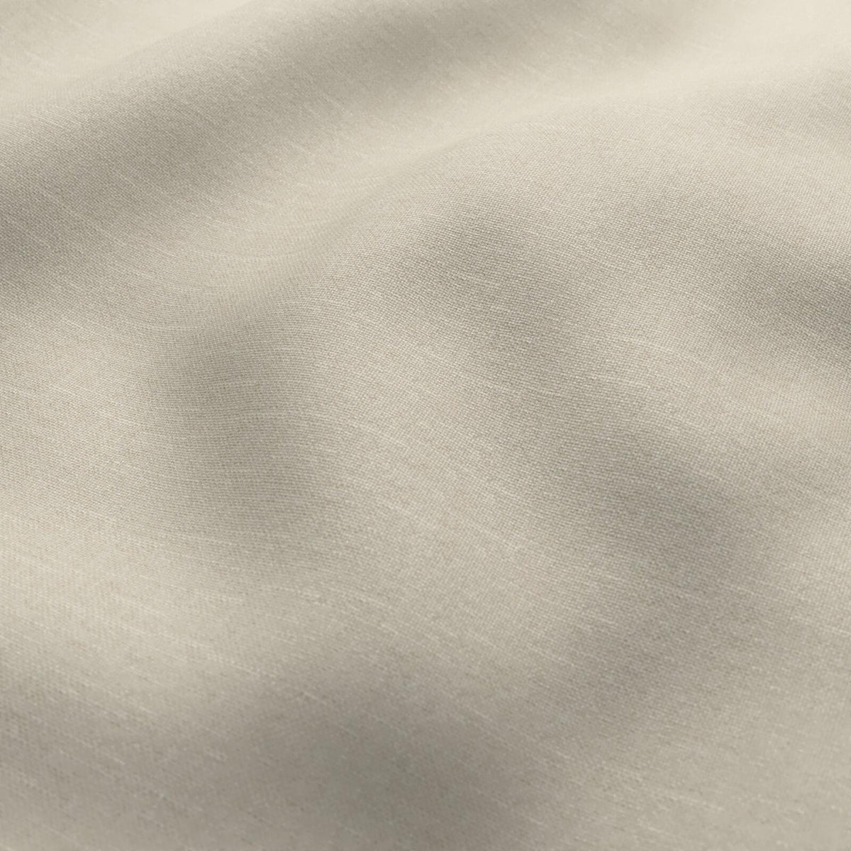 Sekers Tenby Calico fire retardant curtain fabric, view 3
