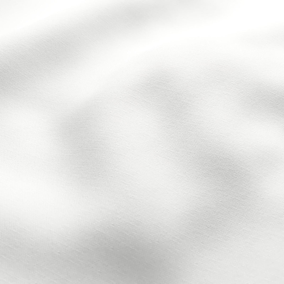 Sekers Tenby Ice fire retardant curtain fabric, view 3