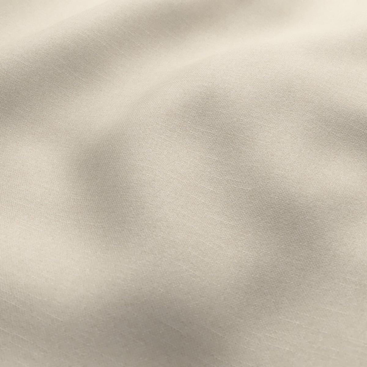 Sekers Tenby Dune fire retardant curtain fabric, view 3
