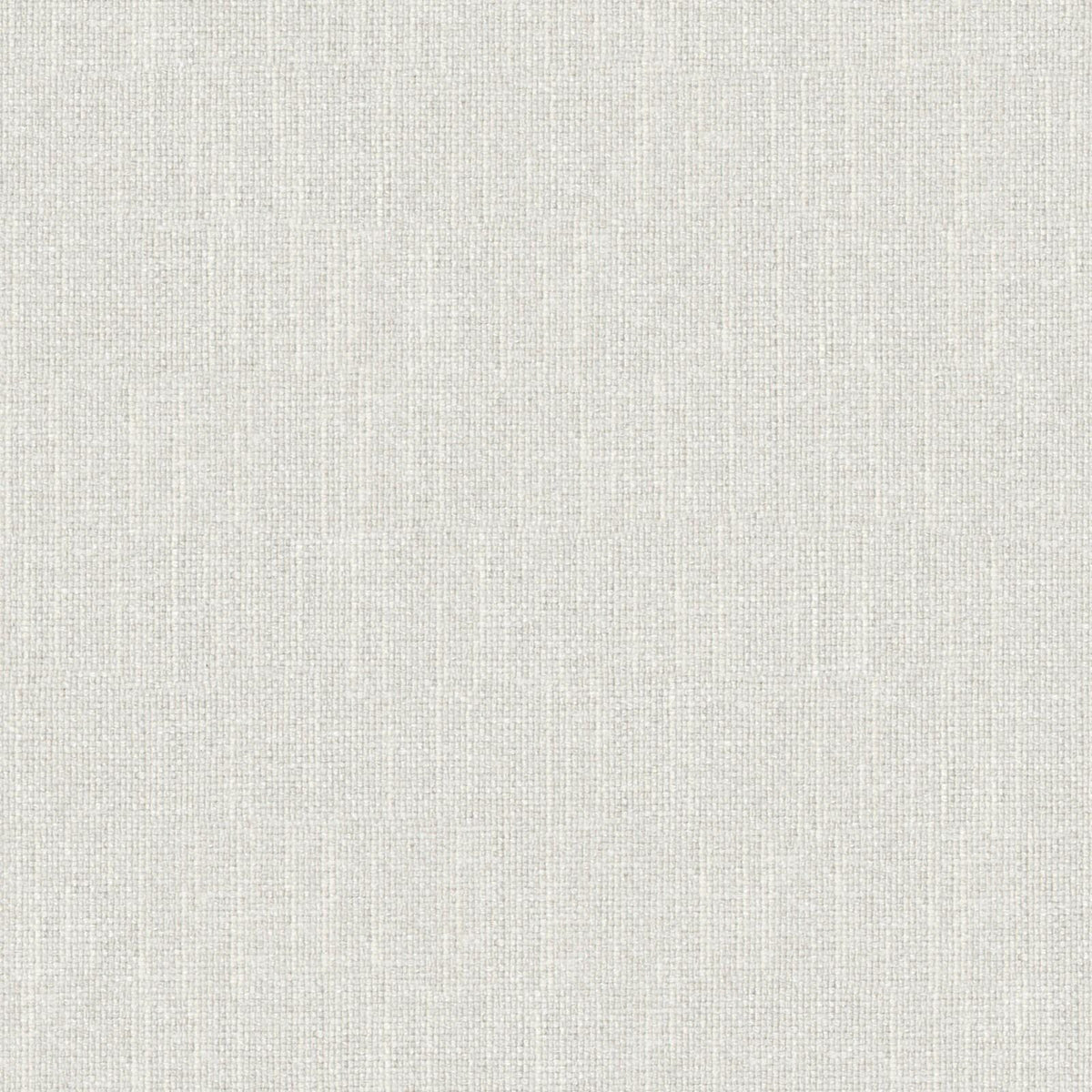 Sekers Tenby Feather fire retardant curtain fabric