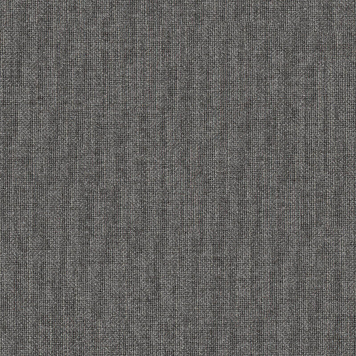 Sekers Tenby Shadow fire retardant curtain fabric