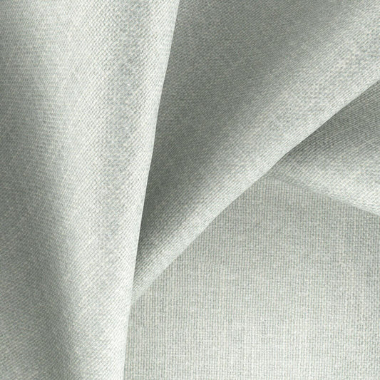 Sekers Tenby Coastal fire retardant curtain fabric, view 2