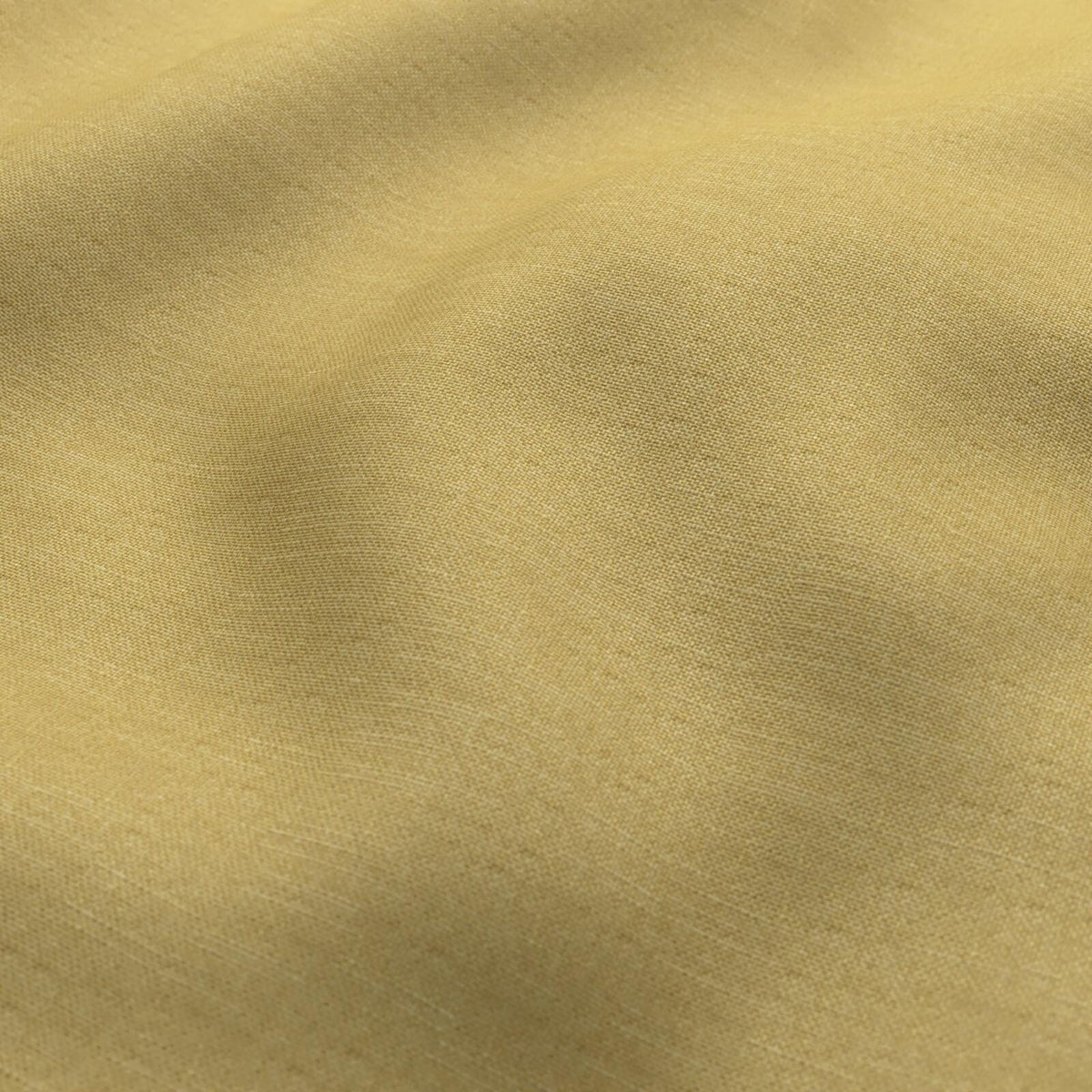 Sekers Tenby Honey fire retardant curtain fabric, view 3