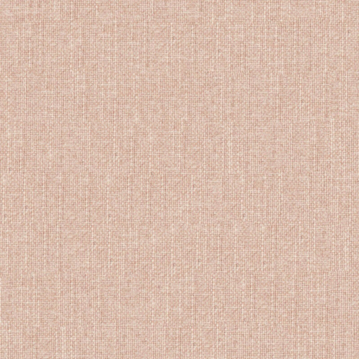 Sekers Tenby Blush fire retardant curtain fabric
