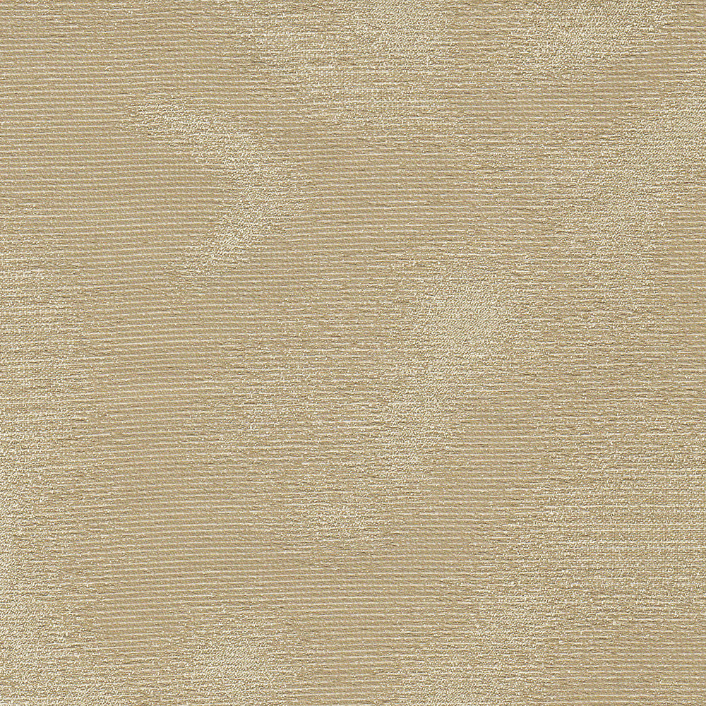 Sekers Tabai Putty fire retardant curtain fabric