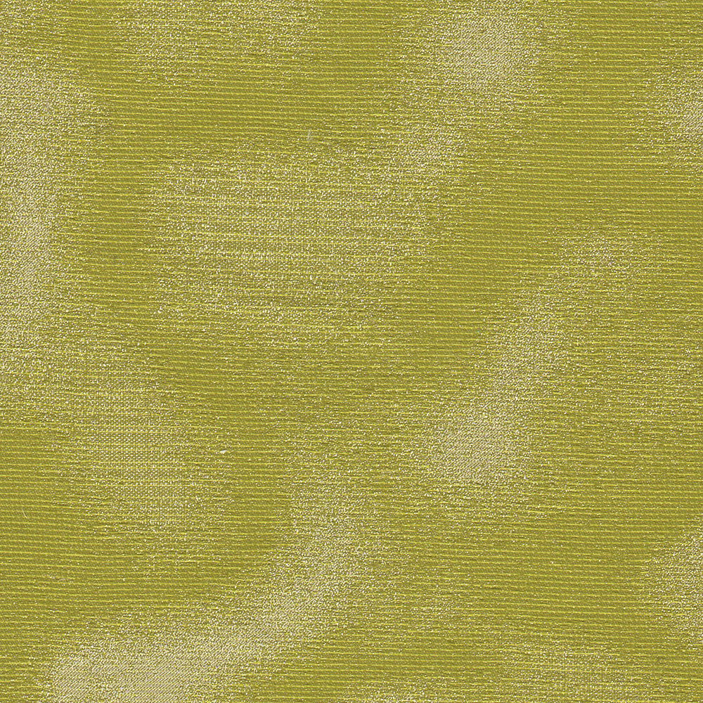 Sekers Tabai Peridot fire retardant curtain fabric