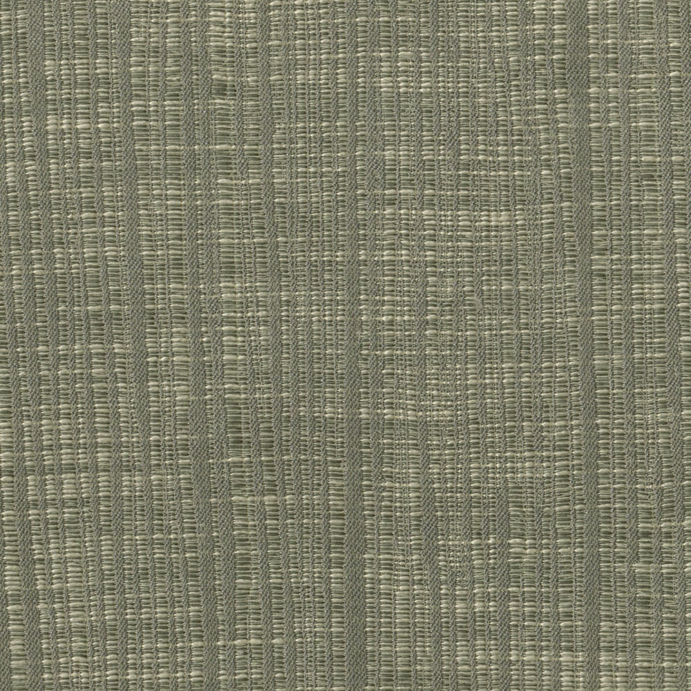 Sekers Telluride Pewter fire retardant curtain fabric