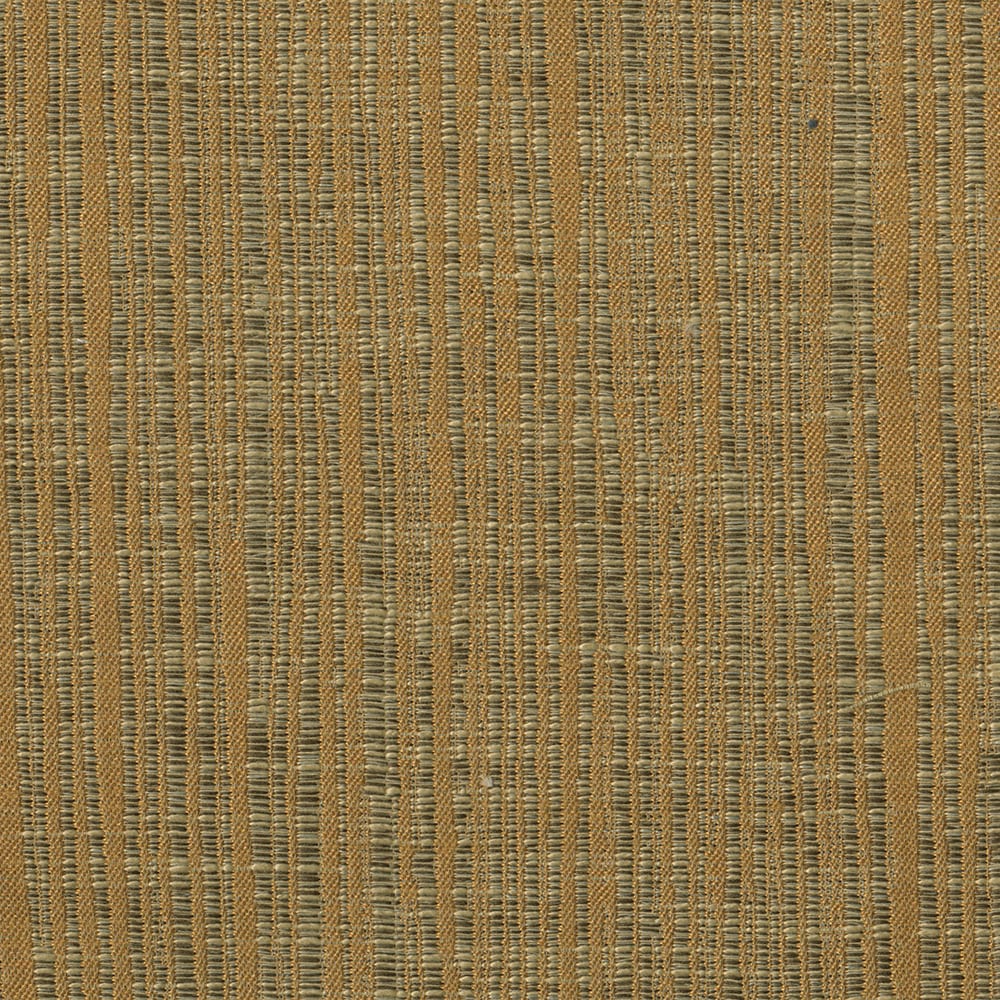 Sekers Telluride Tigerlilly fire retardant curtain fabric