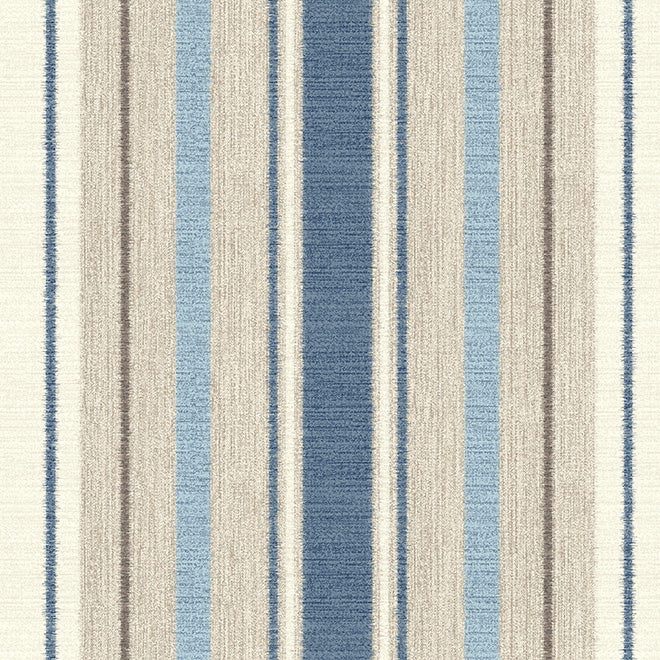 Bancroft Temple Petrol Fire Retardant Curtains