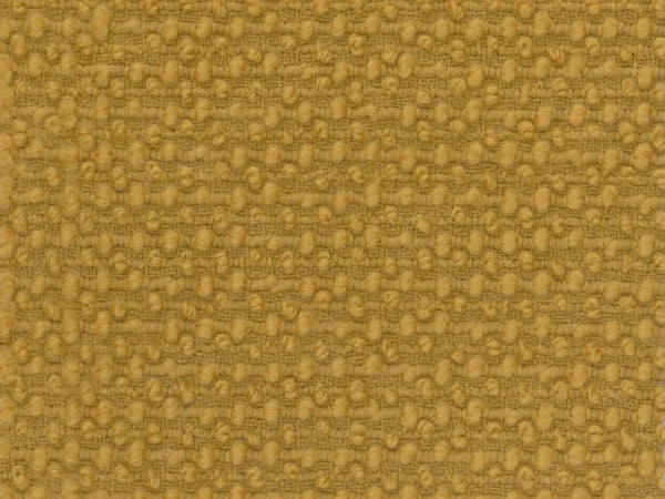 Abbotsford Texture Gold