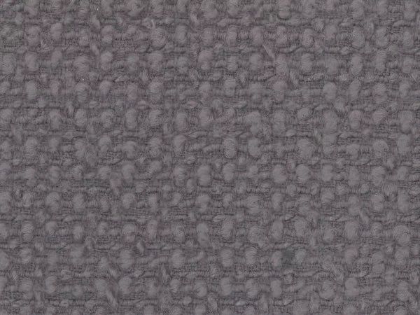 Abbotsford Texture Gunmetal