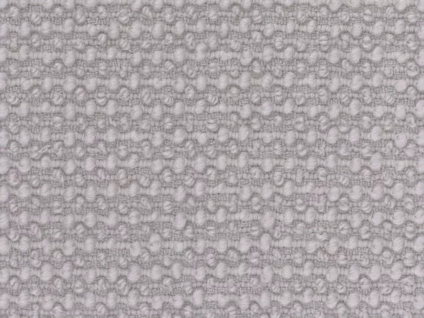 Abbotsford Texture Silver