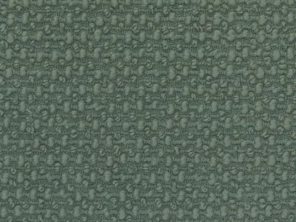 Abbotsford Texture Eucalyptus