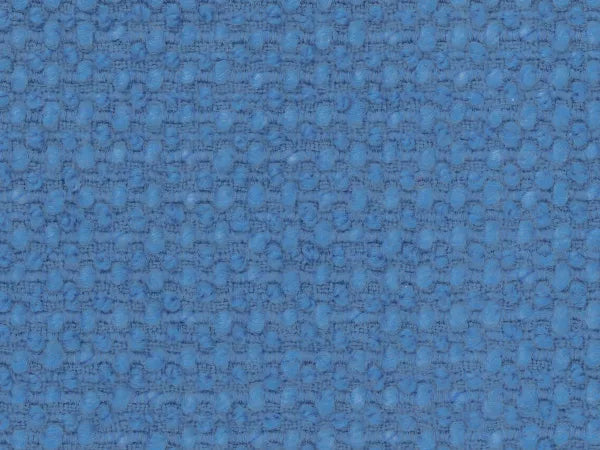 Abbotsford Texture Cornflower