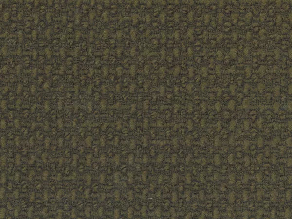 Abbotsford Texture Olive