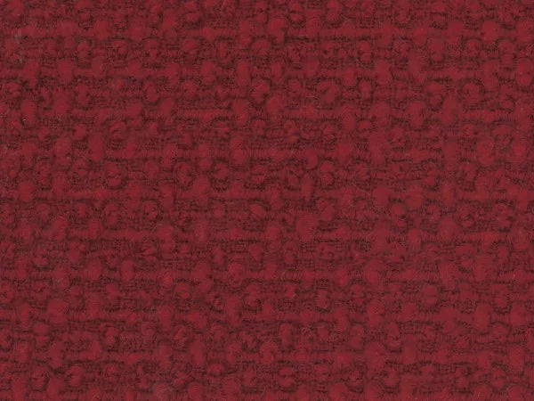 Abbotsford Texture Spice
