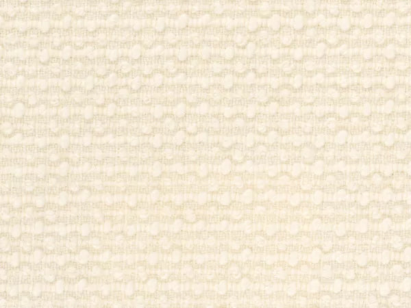 Abbotsford Texture White