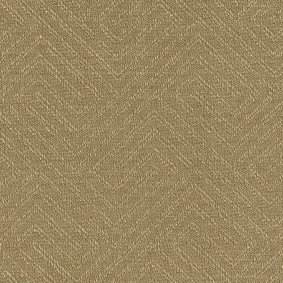 Bancroft Tribeca Caramel Fire Retardant Curtains