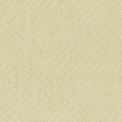 Bancroft Tribeca Ivory Fire Retardant Curtains