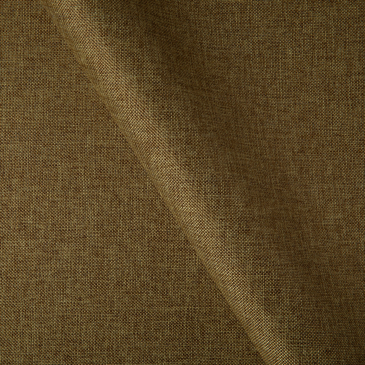 Sunbury Tunisia Army Fire Retardant Curtains