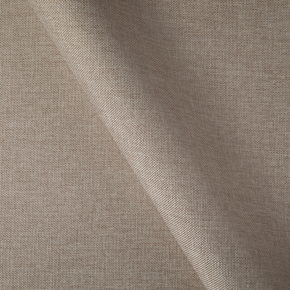 Sunbury Tunisia Buff Fire Retardant Curtains