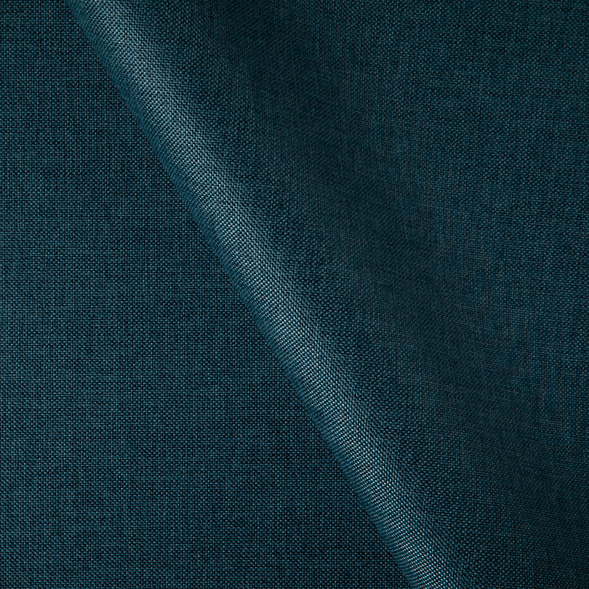 Sunbury Tunisia Channel Fire Retardant Curtains