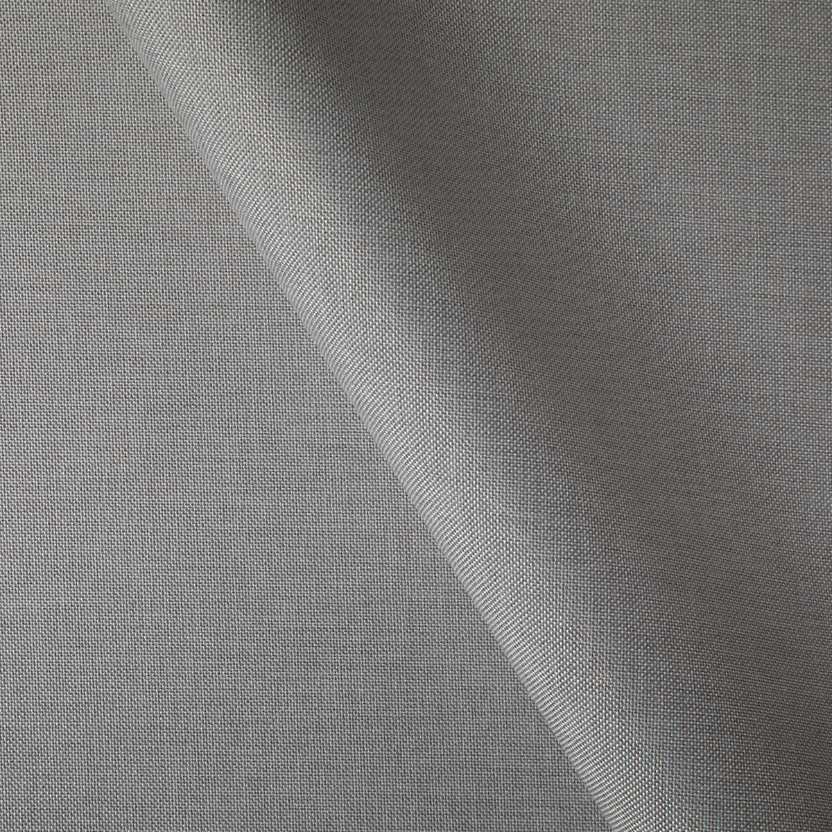 Sunbury Tunisia Crisp Fire Retardant Curtains