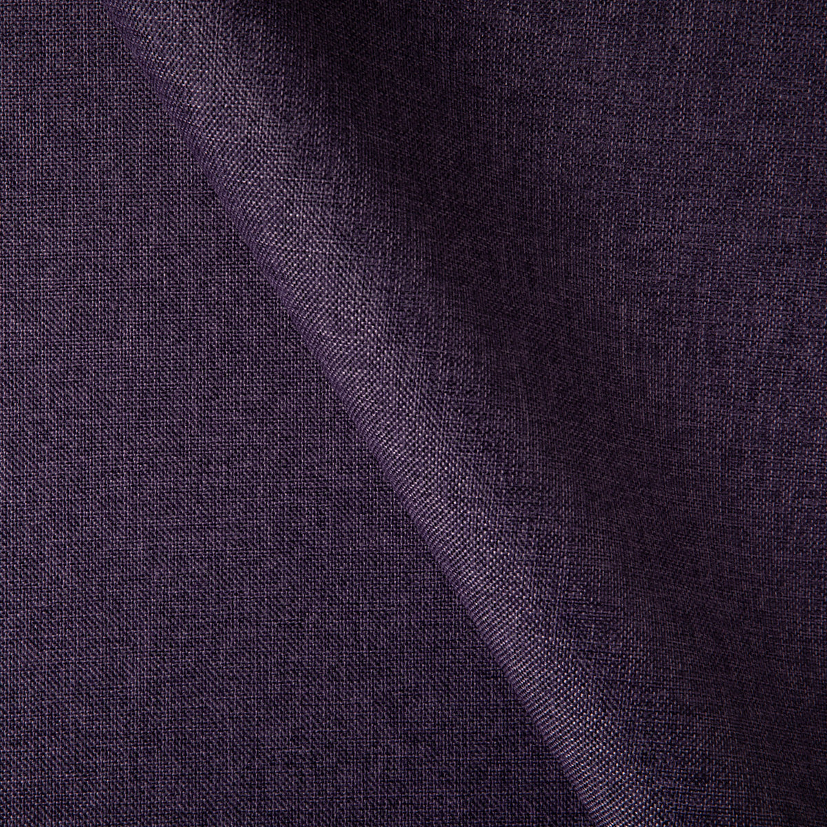 Sunbury Tunisia Delores Fire Retardant Curtains
