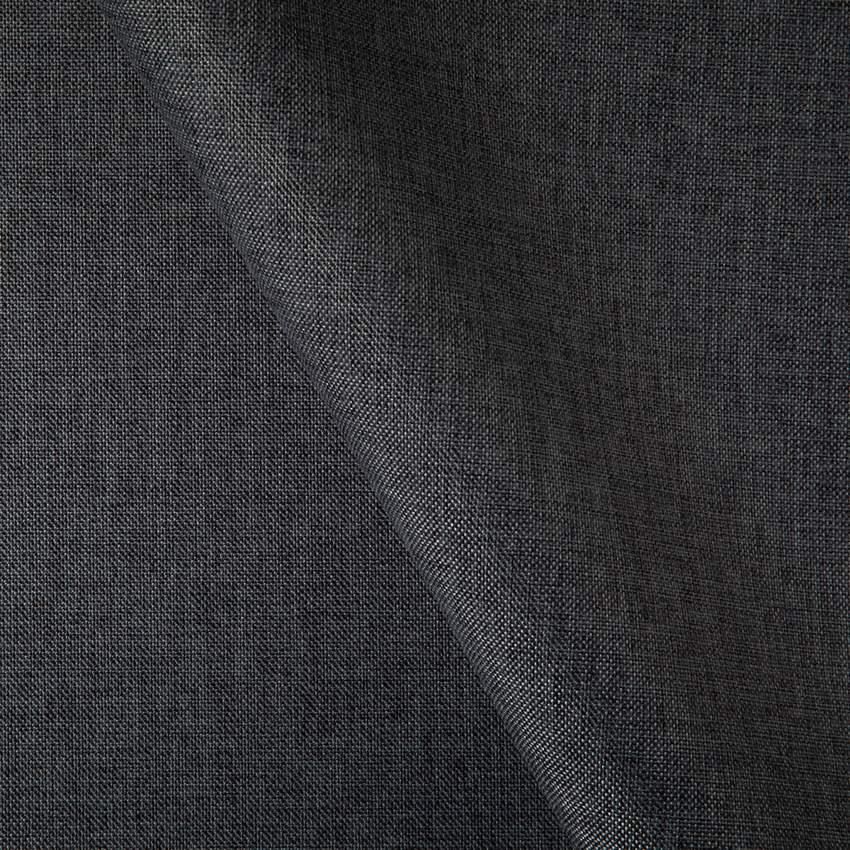 Sunbury Tunisia Diesel Fire Retardant Curtains
