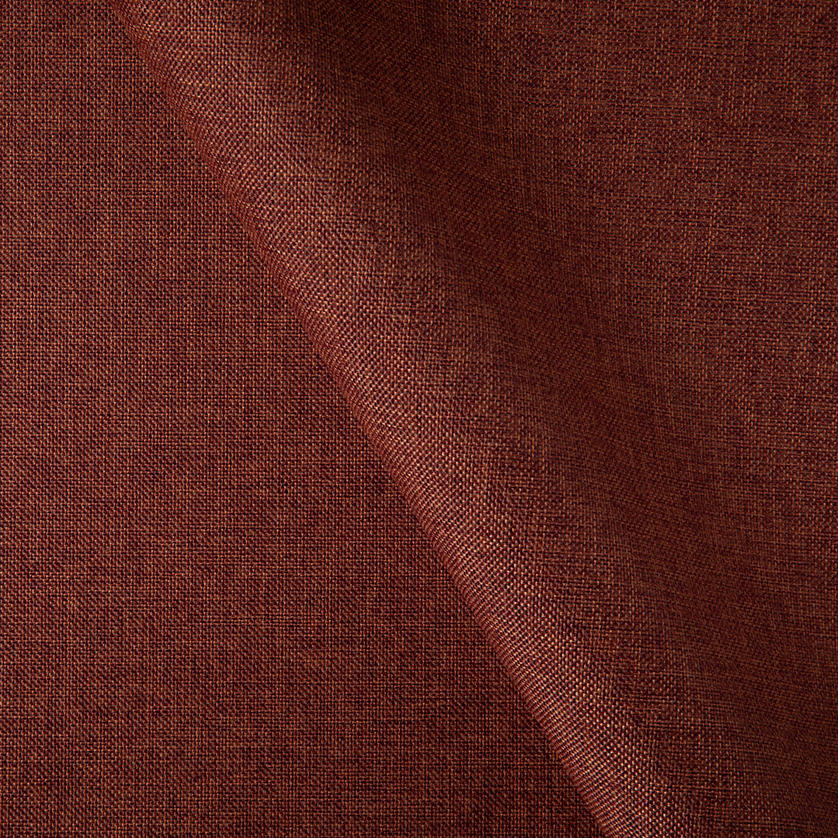Sunbury Tunisia Lola Fire Retardant Curtains
