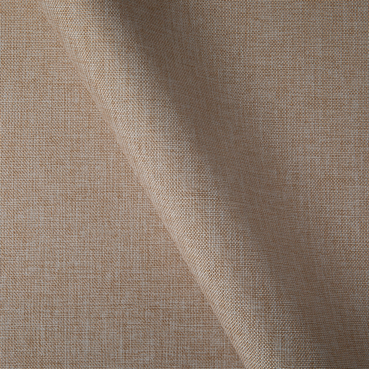 Sunbury Tunisia Lotion Fire Retardant Curtains