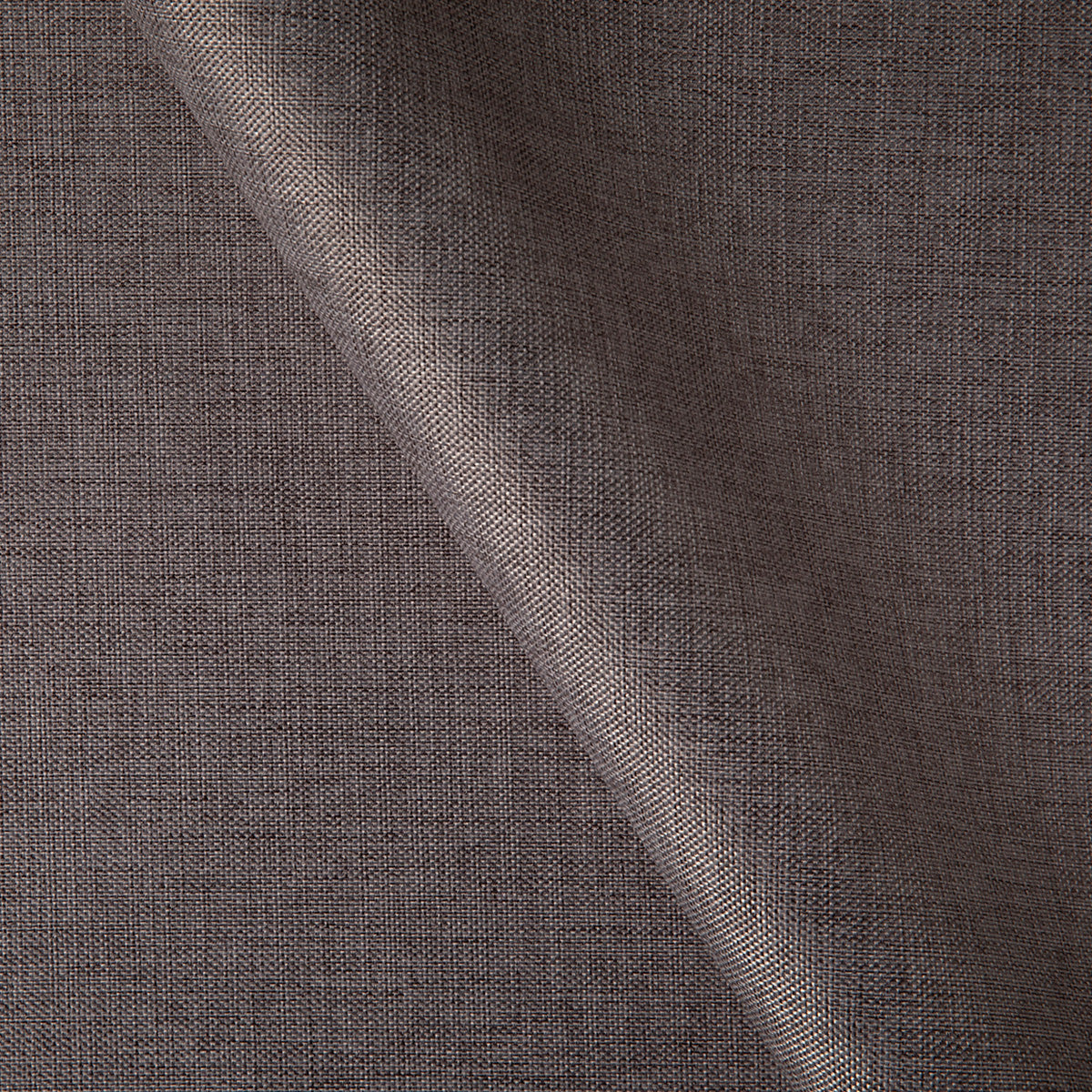 Sunbury Tunisia Wolf Fire Retardant Curtains