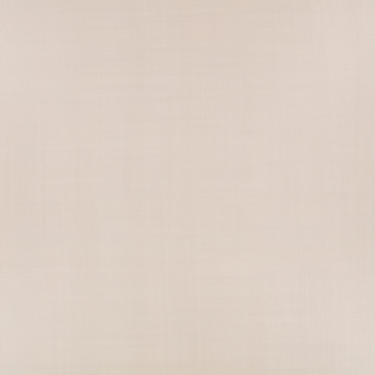 Diffuse FR Tofu