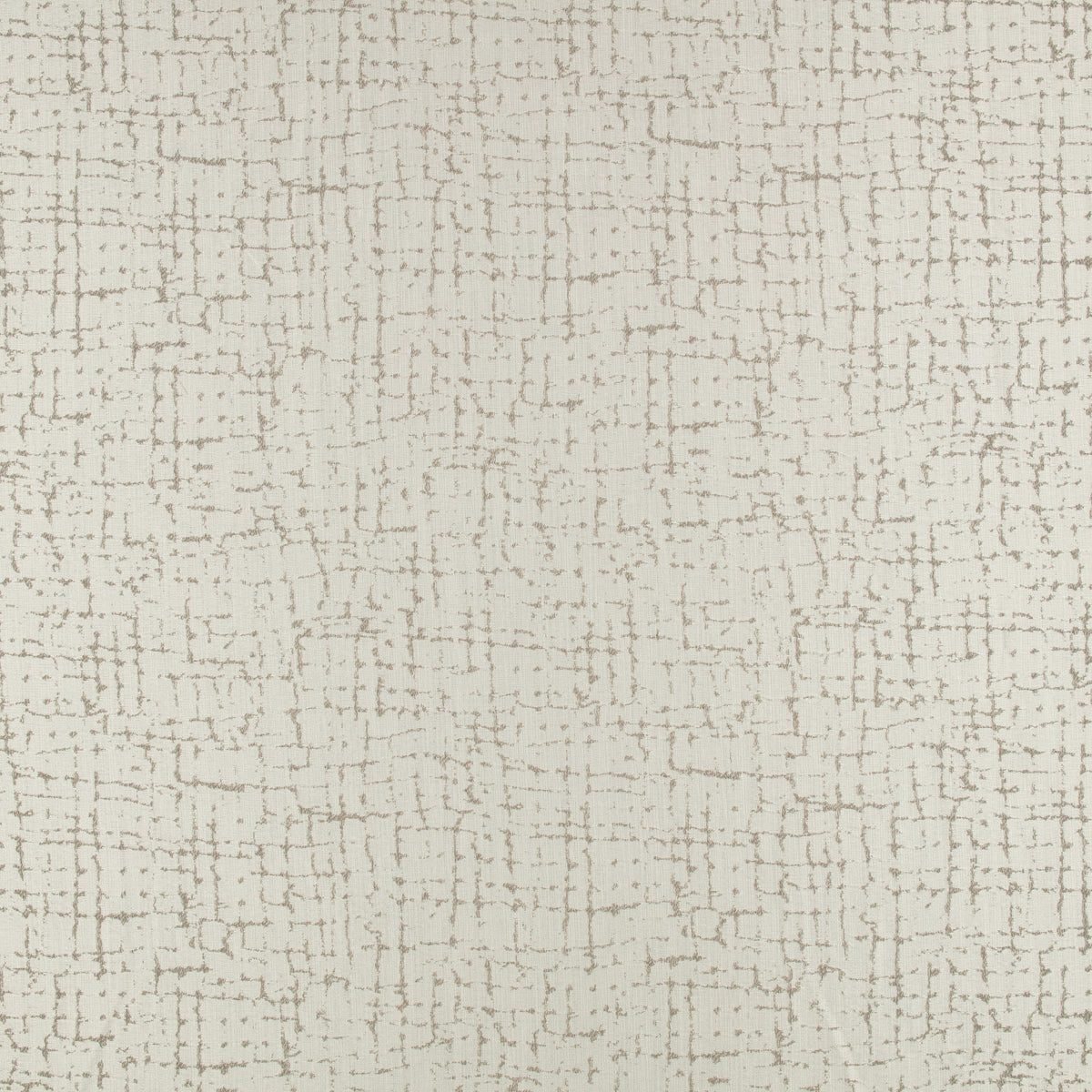 Breccia FR Aluminium