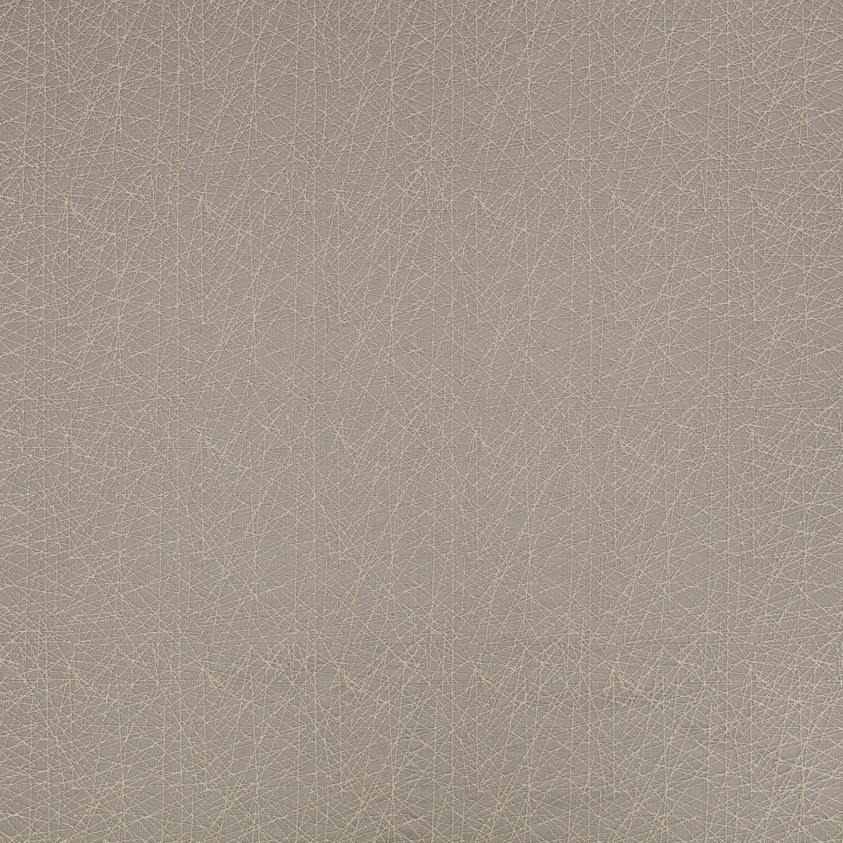 Arris FR Granite