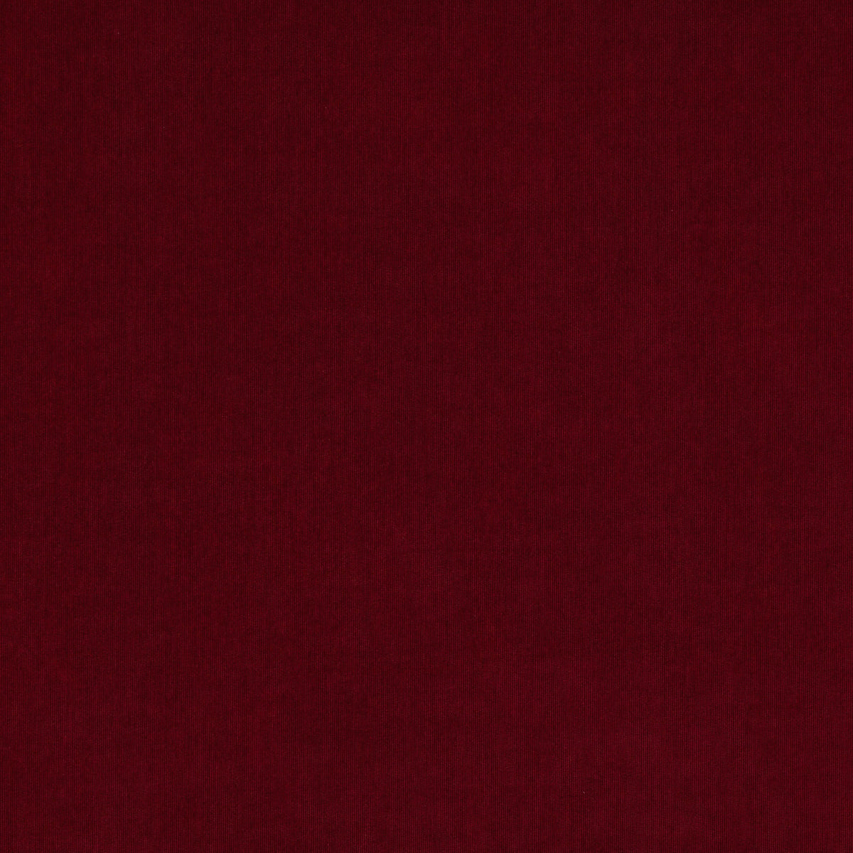 Ravello FR Redcurrant