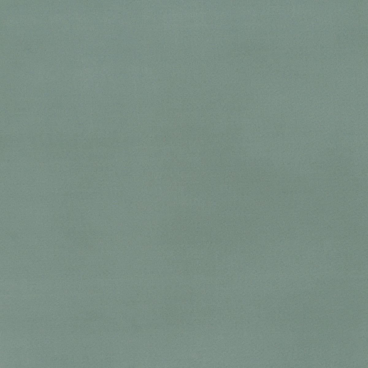 Alya FR (Reversible) Verdigris