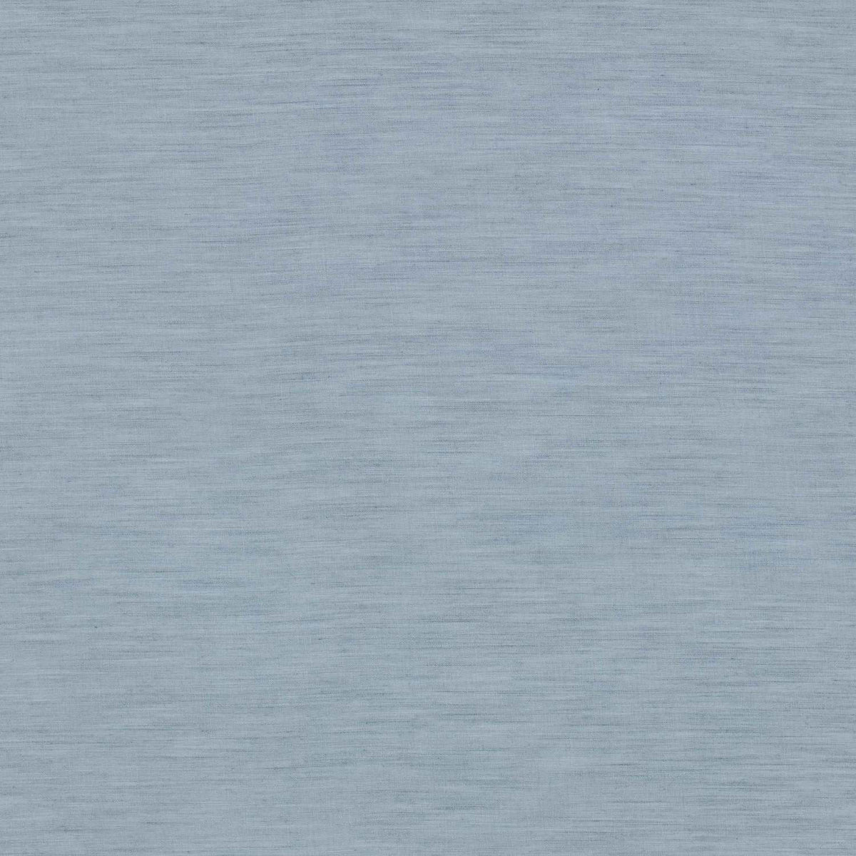 Laurie FR Fjord