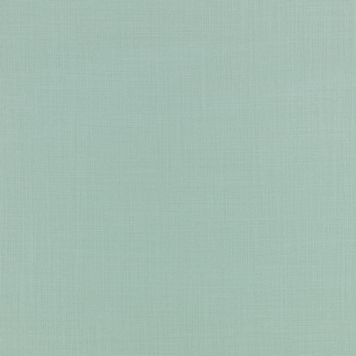 Toronto FR Verdigris