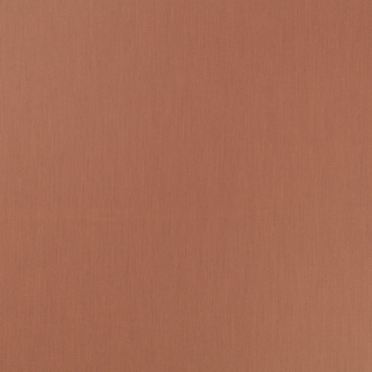 Calgary FR Cognac