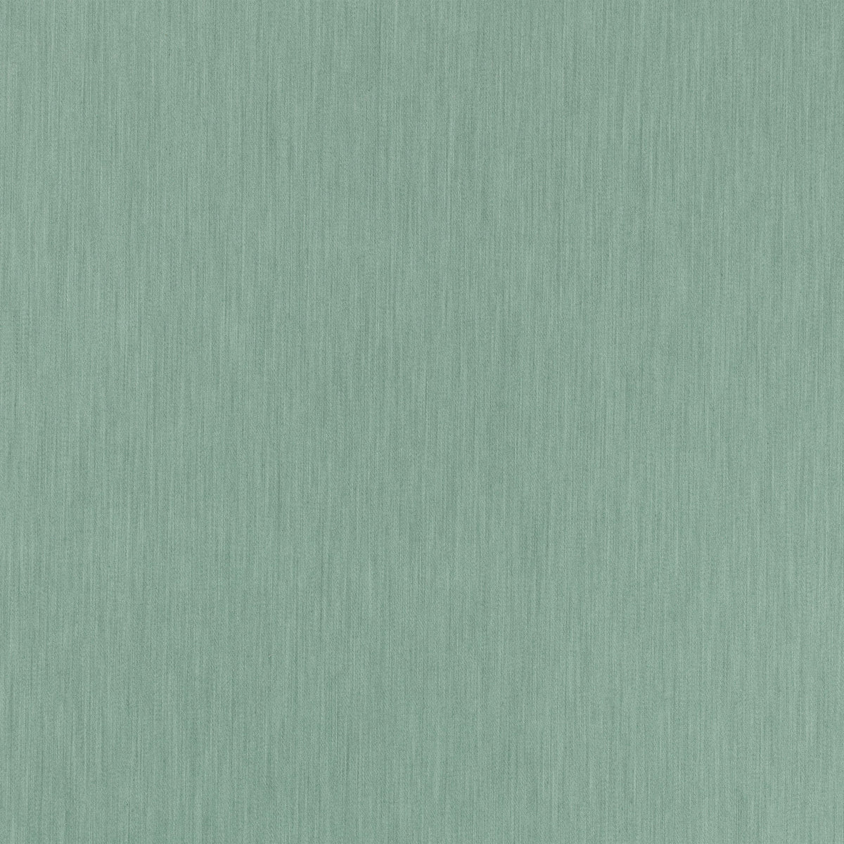 Calgary FR Verdigris