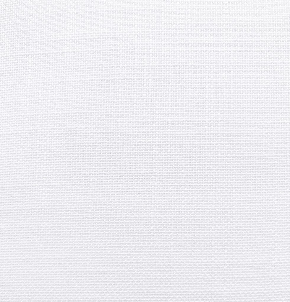Vinnetta Parchment
