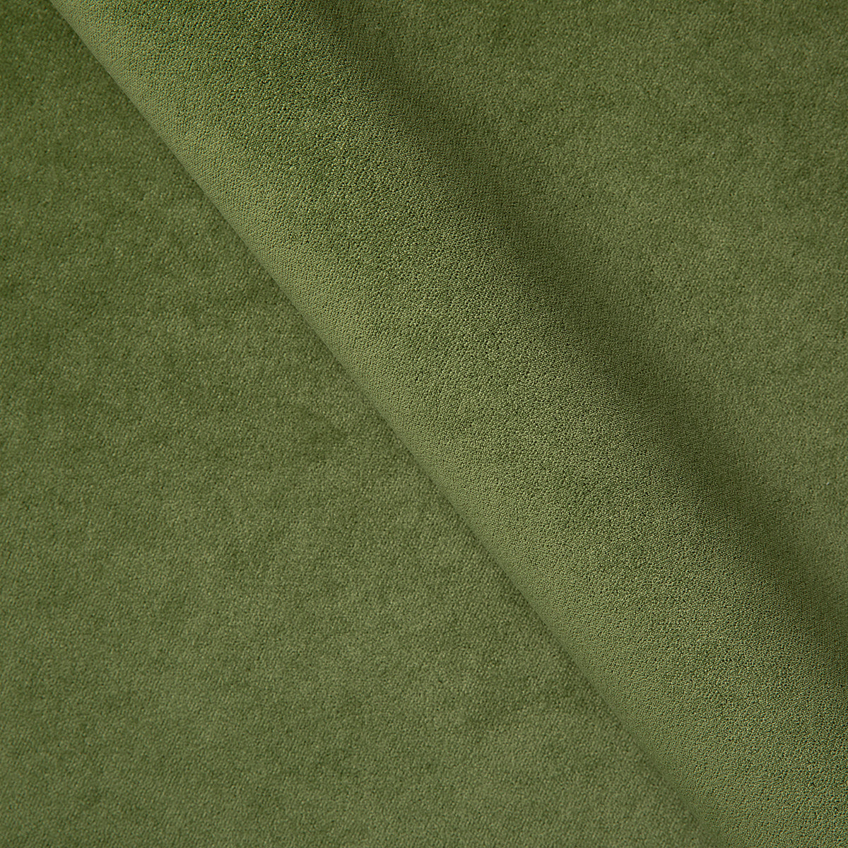 Sunbury Voyage Olive Fire Retardant Curtains